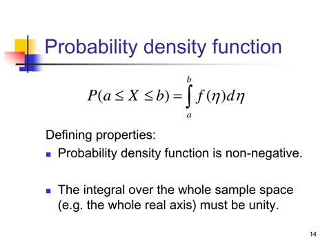 Image result for Probability Density Function Statistics