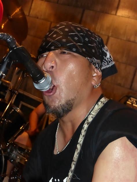 Image result for Arjay Sawa