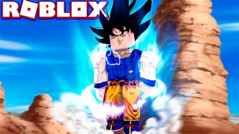 Dragon Ball GUI Roblox Studio に対する画像結果