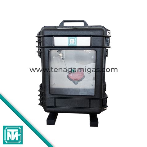 Image result for Pressure Chart Recorder