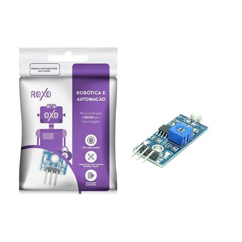 Modulo Sensor에 대한 이미지 결과