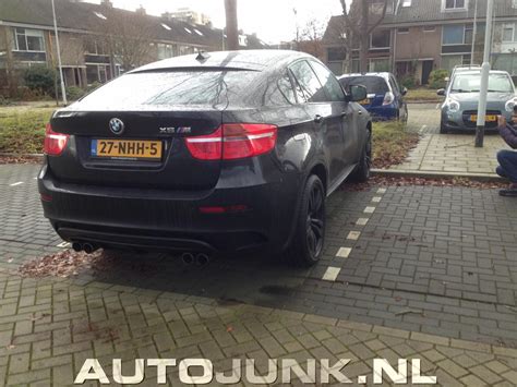 Image result for Dikke BMW