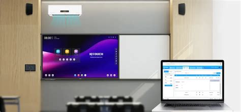 Toradh íomhá ar Automatic Control Systems Examples