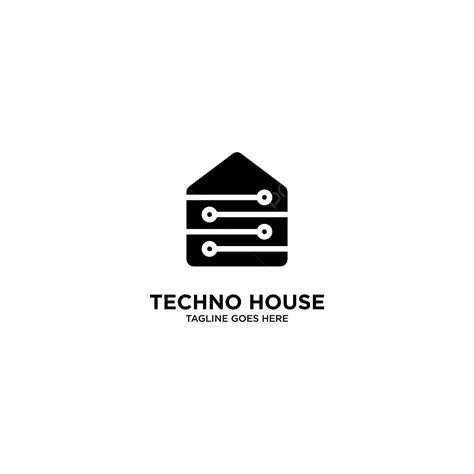 Image result for Logo Techno Hoei