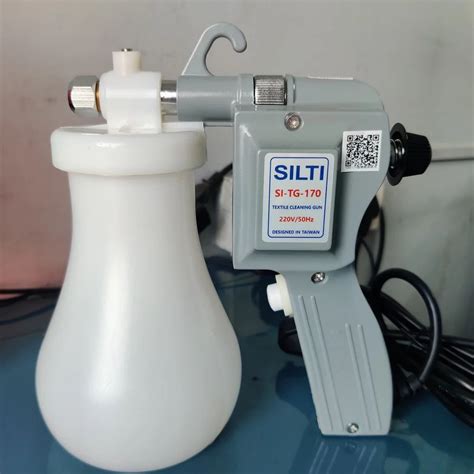 Afbeeldingsresultaten voor Cleaning Spray Gun After Using 2K Primer