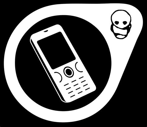 Image result for Source Engine Logo Dark