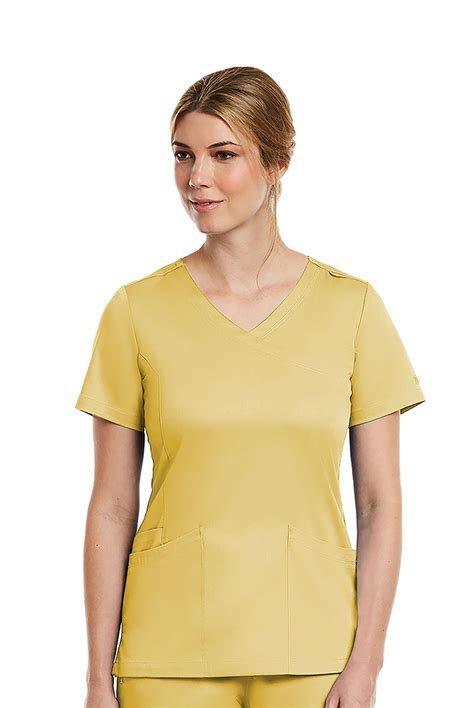 Image result for Matrix Kip