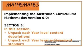 Afbeeldingsresultaten voor Mathspace Grade 3