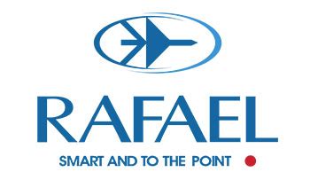 Image result for Sasmos Certificates