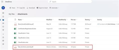 Image result for Create File SharePoint Power Automate