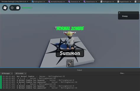 Image result for Roblox Spawn Platform