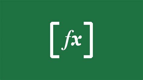Afbeeldingsresultaten voor Regular Array Formula Excel