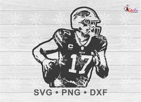 Josh Allen Iced Out PNG に対する画像結果