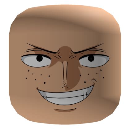 Afbeeldingsresultaten voor Death Wall From Roblox Ace