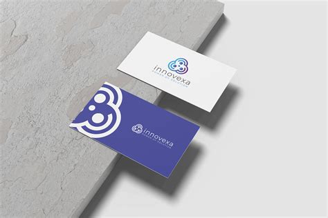 Image result for Software Logo Examples