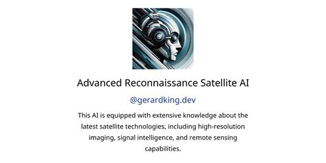 Image result for Satellite Reconnaissance of Ground Radar Python