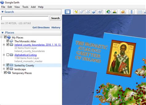 Image result for Atas Monostac