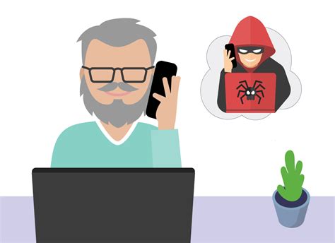 Image result for Remote Access On Computer Scam