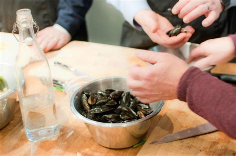 Image result for Better Cook Art