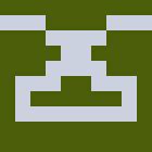 Codecademy SQL に対する画像結果