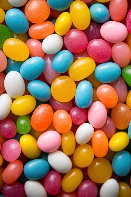 Image result for Candy Roblox Dress