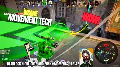 Image result for Deadlock in OS Funny Images