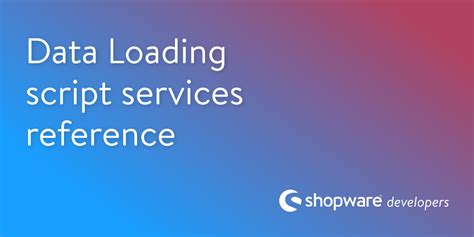 Image result for Loading Script