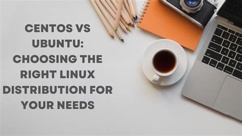 Image result for Ubuntu CentOS