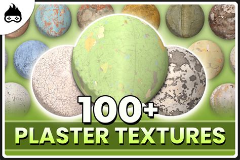 Toradh íomhá ar 2D Textures Realistic