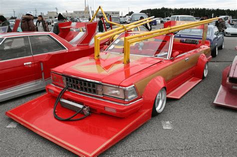 Image result for 2 Step Car Sound