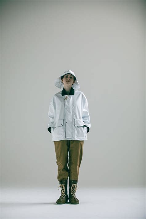 Sol Compact に対する画像結果