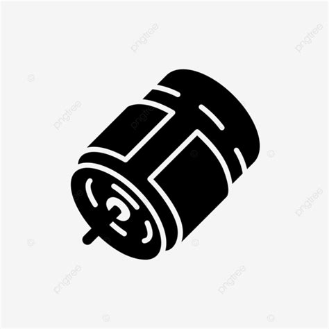 Image result for DC's Control Processor Icon