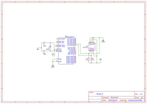 Image result for EEPROM for Arduino Nano
