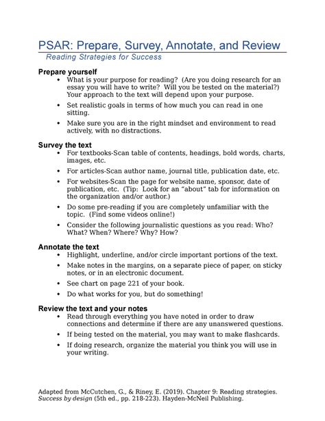 Image result for Psar Behavioral Form