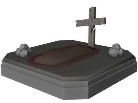 Toradh íomhá ar Roblox TDS Muscle