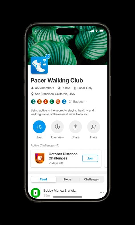 Image result for Pacer Step App