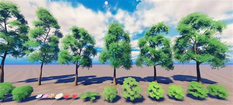 Image result for Roblox Nature Decals