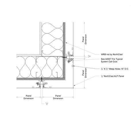 Toradh íomhá ar Routed Metal Inset