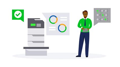 Support Lexmark.com に対する画像結果