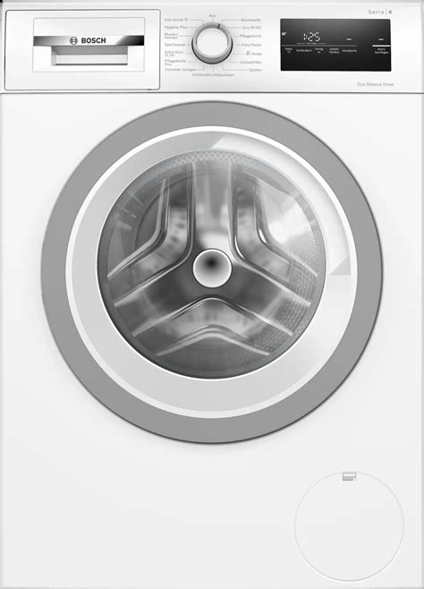 Bosch Washing Machine Speed 1200 に対する画像結果