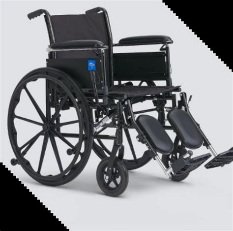 Durable Medical Equipment Plasma Flow に対する画像結果