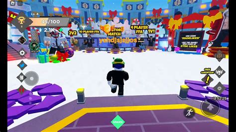 Roblox Encounters Gameplay に対する画像結果