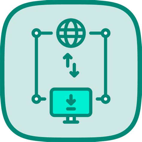 Toradh íomhá ar Docker Network. Check