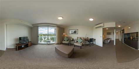 Image result for 5 Critical Roles in Project Management Flow Chart