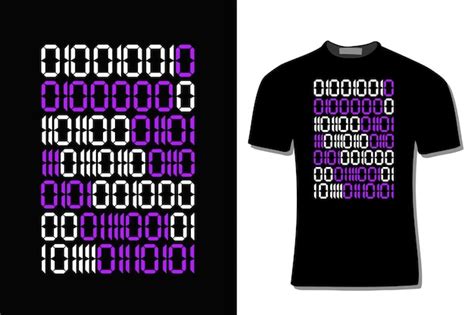 Afbeeldingsresultaten voor Computer Binary Design