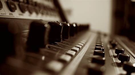 VoIP Server Linux に対する画像結果