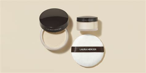 Toradh íomhá ar Applying Setting Powder