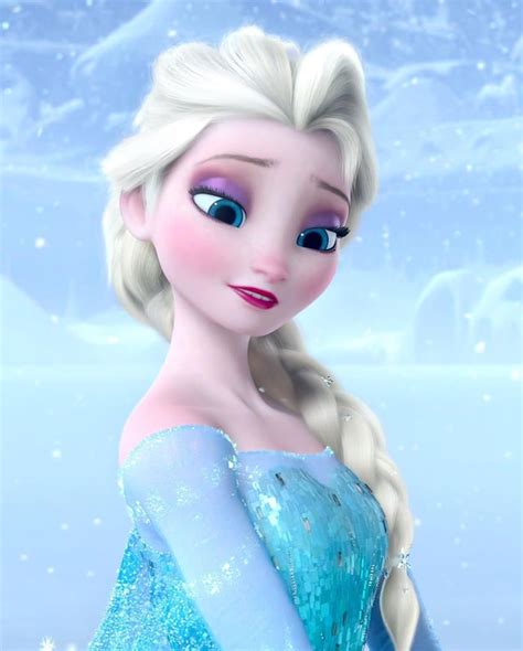 Frozen Roblox に対する画像結果