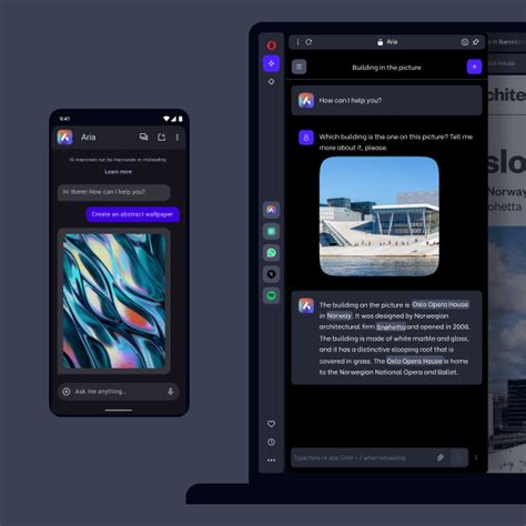 Afbeeldingsresultaten voor Using Tubi On Opera Browser