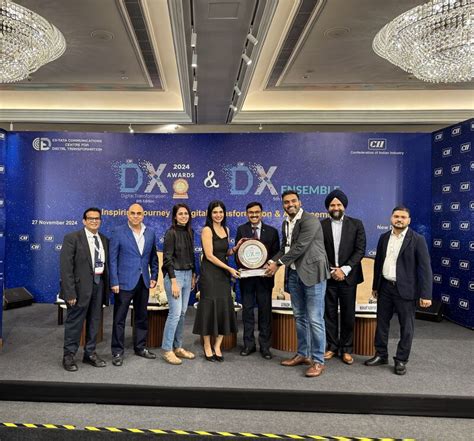 Toradh íomhá ar Rakhi Singh Python Developer